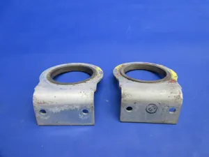 Grumman AA-1 Aileron Support Bearing P/N 201180-501 LOT OF 2 (0725-917)